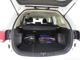  Mitsubishi  Outlander 2.4 PHEV PURE  66 #7