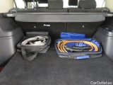  Mitsubishi  Outlander 2.4 PHEV PURE  66 #8