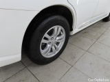  Mitsubishi  Outlander 2.4 PHEV PURE  66 #11