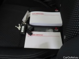  Mitsubishi  Outlander 2.4 PHEV PURE  66 #12