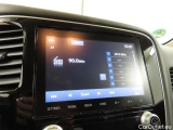  Mitsubishi  Outlander 2.4 PHEV PURE  66 #13