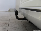  Mitsubishi  Outlander 2.4 PHEV PURE  66 #16