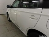  Mitsubishi  Outlander 2.4 PHEV PURE  66 #17