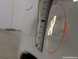  Mitsubishi  Outlander 2.4 PHEV PURE  66 #20
