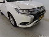  Mitsubishi  Outlander 2.4 PHEV PURE  66 #24