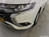  Mitsubishi  Outlander 2.4 PHEV PURE  66 #26