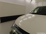  Mitsubishi  Outlander 2.4 PHEV PURE  66 #28