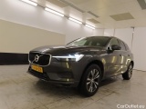  Volvo  XC60 2.0 B5 MOMEXCLUSIVE  67 