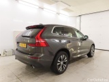  Volvo  XC60 2.0 B5 MOMEXCLUSIVE  67 #2