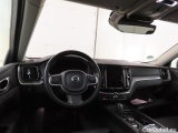 Volvo  XC60 2.0 B5 MOMEXCLUSIVE  67 #3