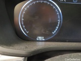  Volvo  XC60 2.0 B5 MOMEXCLUSIVE  67 #4