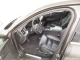  Volvo  XC60 2.0 B5 MOMEXCLUSIVE  67 #5