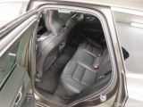  Volvo  XC60 2.0 B5 MOMEXCLUSIVE  67 #6