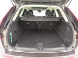  Volvo  XC60 2.0 B5 MOMEXCLUSIVE  67 #7