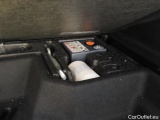  Volvo  XC60 2.0 B5 MOMEXCLUSIVE  67 #8