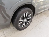  Volvo  XC60 2.0 B5 MOMEXCLUSIVE  67 #9