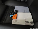  Volvo  XC60 2.0 B5 MOMEXCLUSIVE  67 #10