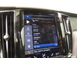  Volvo  XC60 2.0 B5 MOMEXCLUSIVE  67 #11