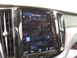  Volvo  XC60 2.0 B5 MOMEXCLUSIVE  67 #12