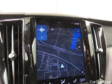  Volvo  XC60 2.0 B5 MOMEXCLUSIVE  67 #13