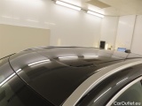  Volvo  XC60 2.0 B5 MOMEXCLUSIVE  67 #14