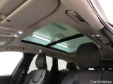  Volvo  XC60 2.0 B5 MOMEXCLUSIVE  67 #15