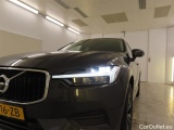  Volvo  XC60 2.0 B5 MOMEXCLUSIVE  67 #16