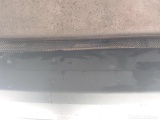  Volvo  XC60 2.0 B5 MOMEXCLUSIVE  67 #17