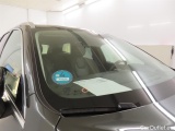  Volvo  XC60 2.0 B5 MOMEXCLUSIVE  67 #18