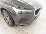  Volvo  XC60 2.0 B5 MOMEXCLUSIVE  67 #20