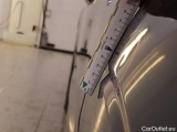  Volvo  XC60 2.0 B5 MOMEXCLUSIVE  67 #25