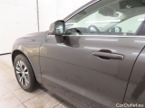  Volvo  XC60 2.0 B5 MOMEXCLUSIVE  67 #26