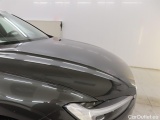 Volvo  XC60 2.0 B5 MOMEXCLUSIVE  67 #28