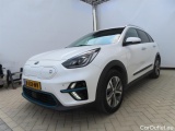  KIA  Niro ev EXECUTIVELINE 64 KWH  68 
