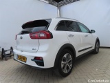  KIA  Niro ev EXECUTIVELINE 64 KWH  68 #2