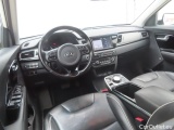  KIA  Niro ev EXECUTIVELINE 64 KWH  68 #3