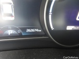  KIA  Niro ev EXECUTIVELINE 64 KWH  68 #4