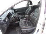 KIA  Niro ev EXECUTIVELINE 64 KWH  68 #5