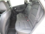  KIA  Niro ev EXECUTIVELINE 64 KWH  68 #6