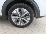  KIA  Niro ev EXECUTIVELINE 64 KWH  68 #9