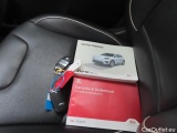  KIA  Niro ev EXECUTIVELINE 64 KWH  68 #10