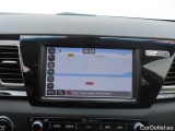  KIA  Niro ev EXECUTIVELINE 64 KWH  68 #12
