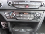  KIA  Niro ev EXECUTIVELINE 64 KWH  68 #13