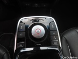  KIA  Niro ev EXECUTIVELINE 64 KWH  68 #14