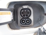  KIA  Niro ev EXECUTIVELINE 64 KWH  68 #15
