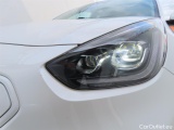  KIA  Niro ev EXECUTIVELINE 64 KWH  68 #16