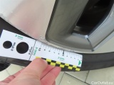  KIA  Niro ev EXECUTIVELINE 64 KWH  68 #18