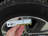  KIA  Niro ev EXECUTIVELINE 64 KWH  68 #20
