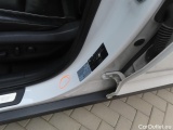  KIA  Niro ev EXECUTIVELINE 64 KWH  68 #21