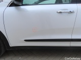  KIA  Niro ev EXECUTIVELINE 64 KWH  68 #23